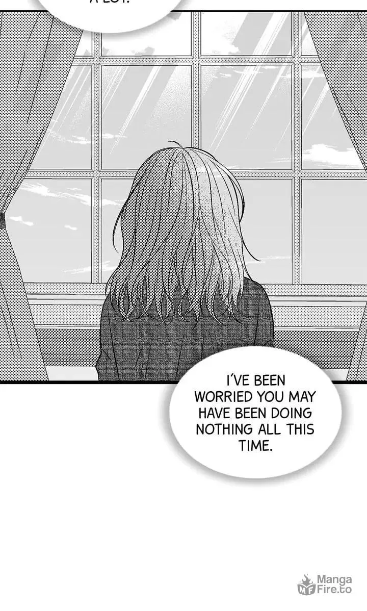 Read Adios April chapter 162 image 24 on Lezhin