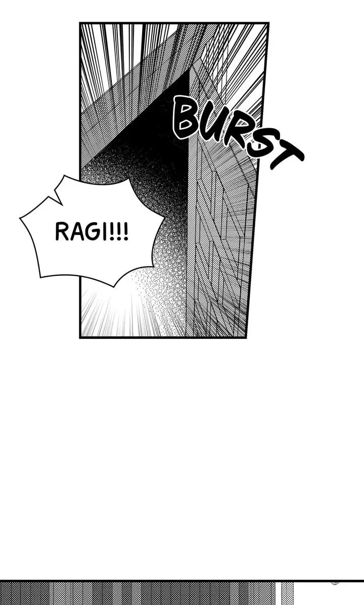 Read Adios April chapter 162 image 25 on Lezhin