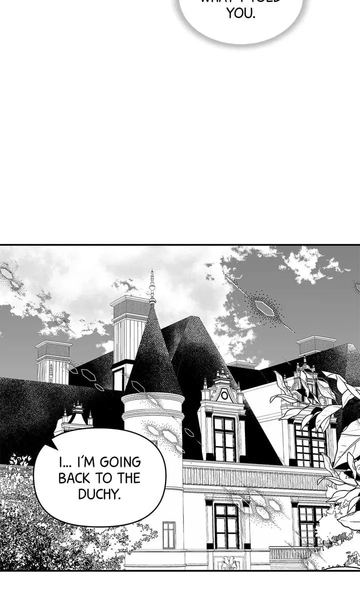 Read Adios April chapter 162 image 27 on Lezhin