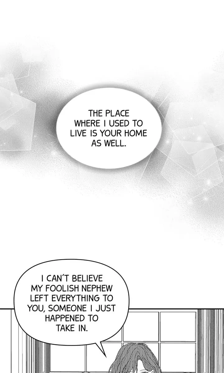 Read Adios April chapter 162 image 28 on Lezhin