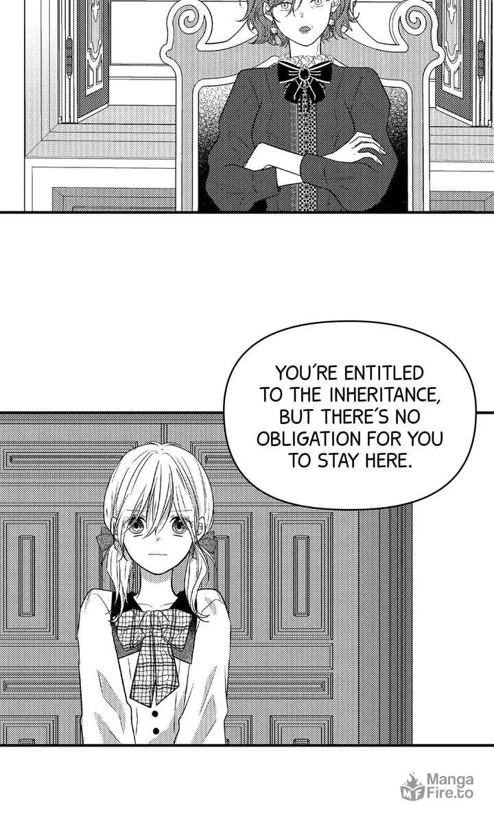 Read Adios April chapter 162 image 29 on Lezhin