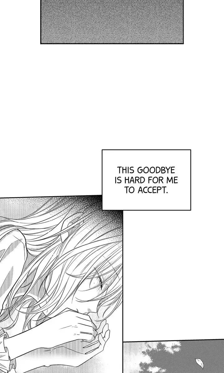 Read Adios April chapter 162 image 3 on Lezhin