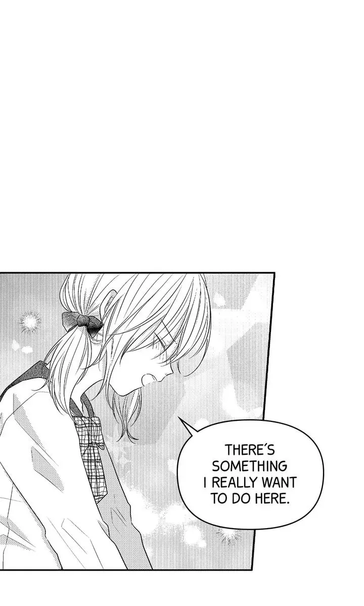 Read Adios April chapter 162 image 30 on Lezhin