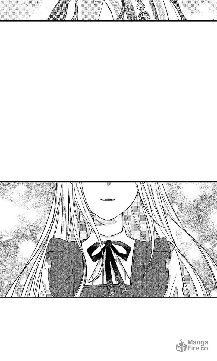 Read Adios April chapter 162 image 34 on Lezhin