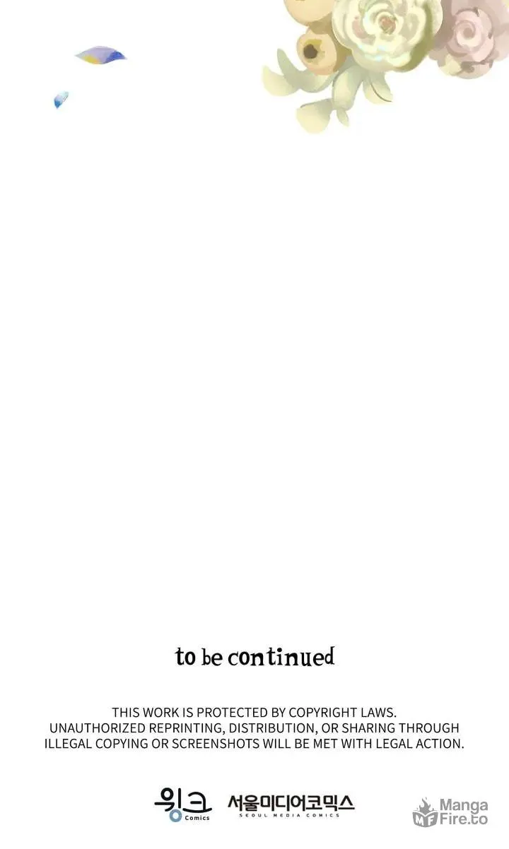 Read Adios April chapter 162 image 38 on Lezhin