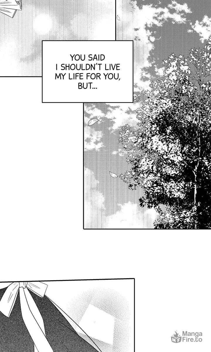 Read Adios April chapter 162 image 4 on Lezhin