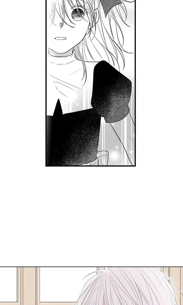 Read Adios April chapter 162 image 6 on Lezhin