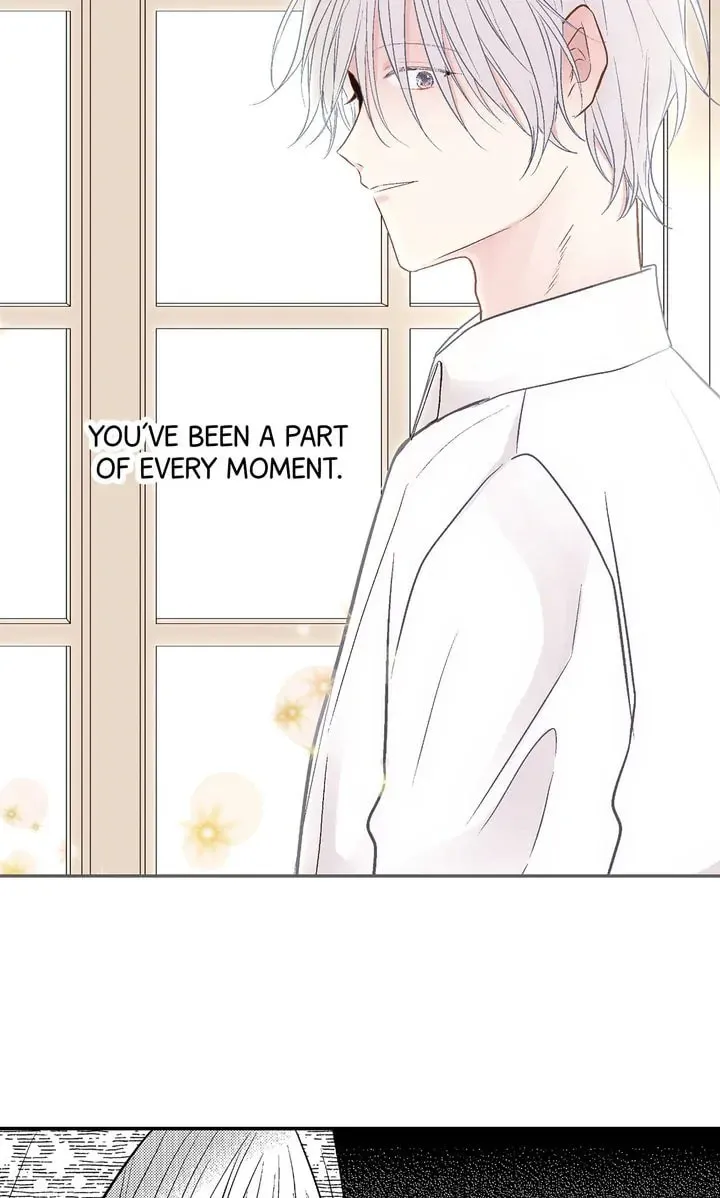Read Adios April chapter 162 image 7 on Lezhin