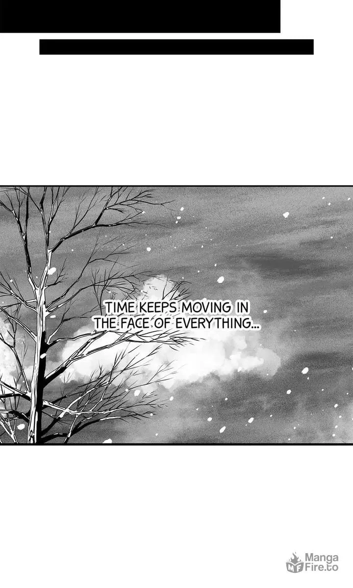 Read Adios April chapter 162 image 9 on Lezhin