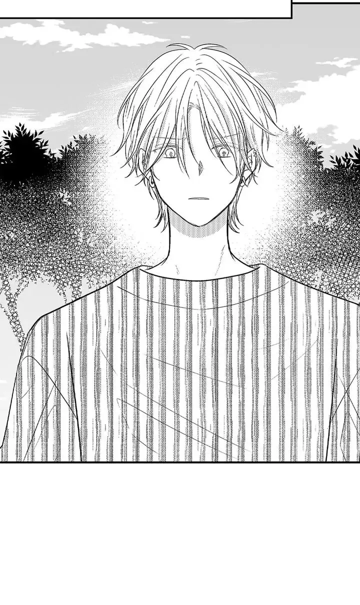 Read Adios April chapter 163 image 10 on Lezhin