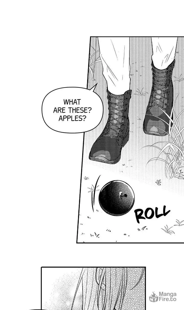 Read Adios April chapter 163 image 11 on Lezhin