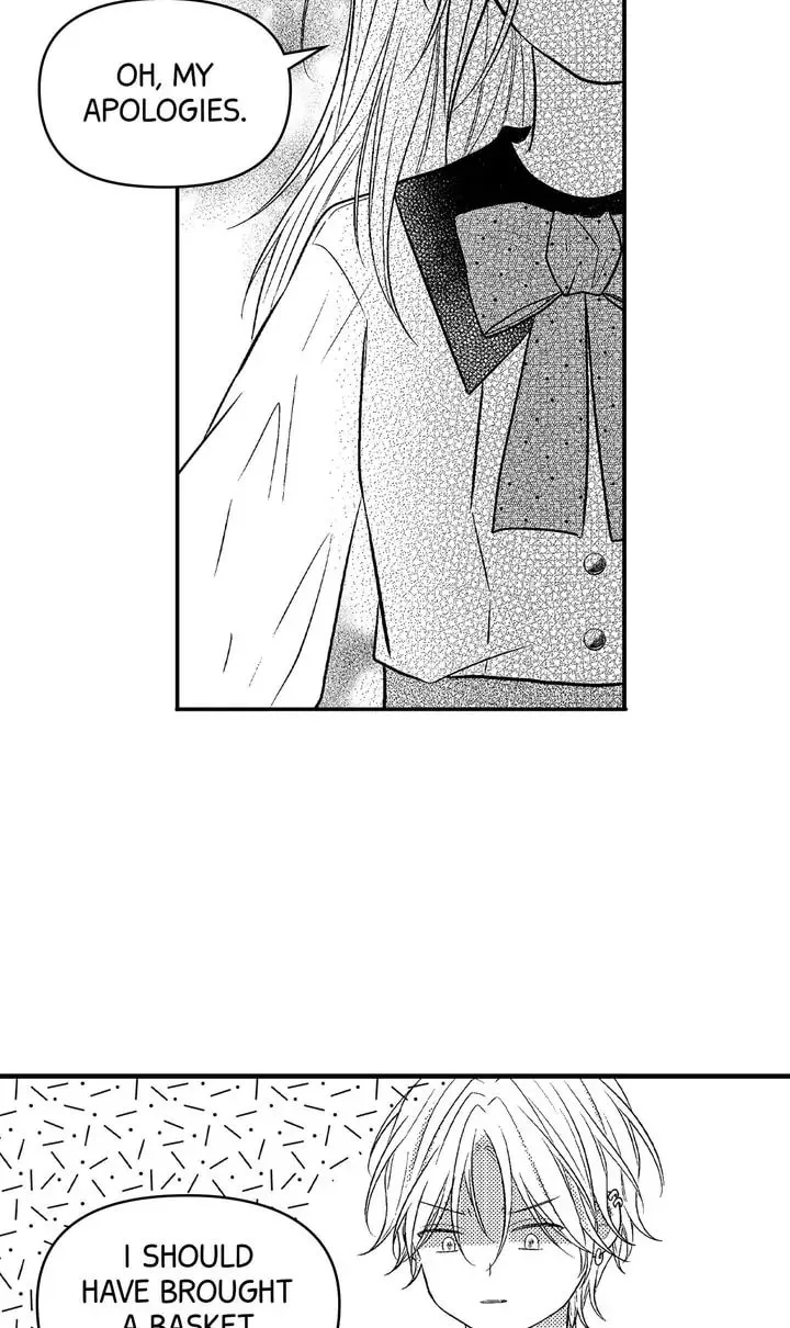 Read Adios April chapter 163 image 12 on Lezhin