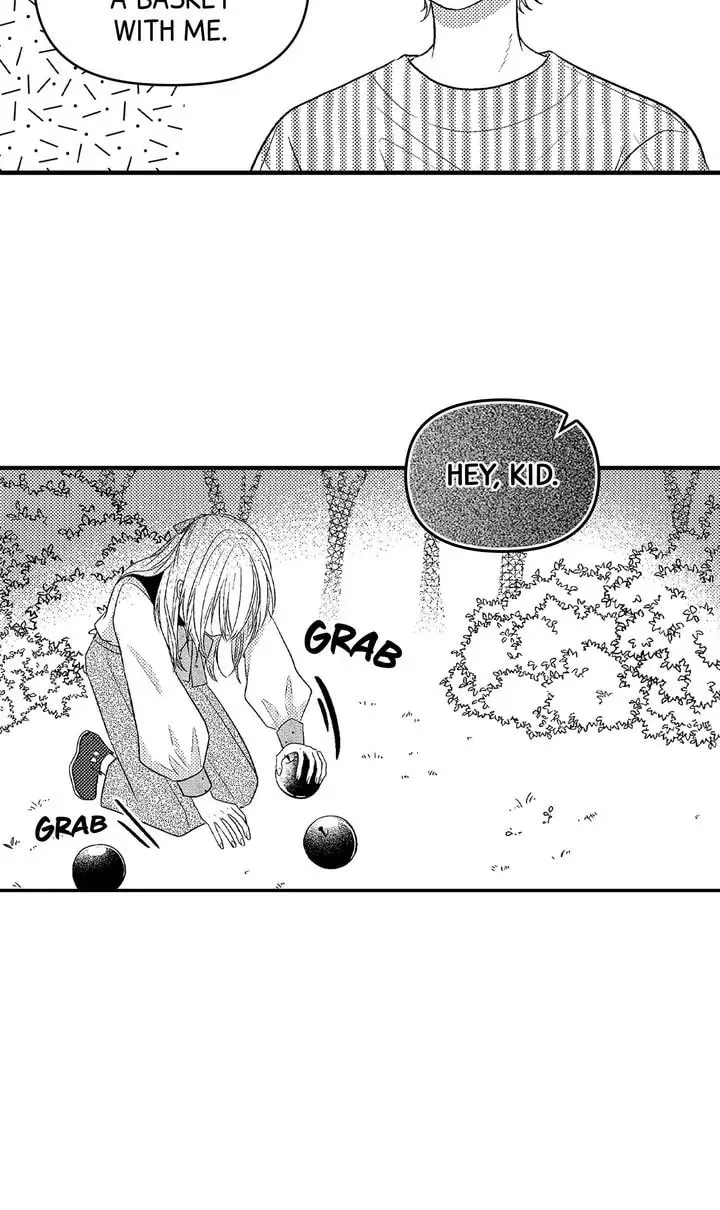 Read Adios April chapter 163 image 13 on Lezhin