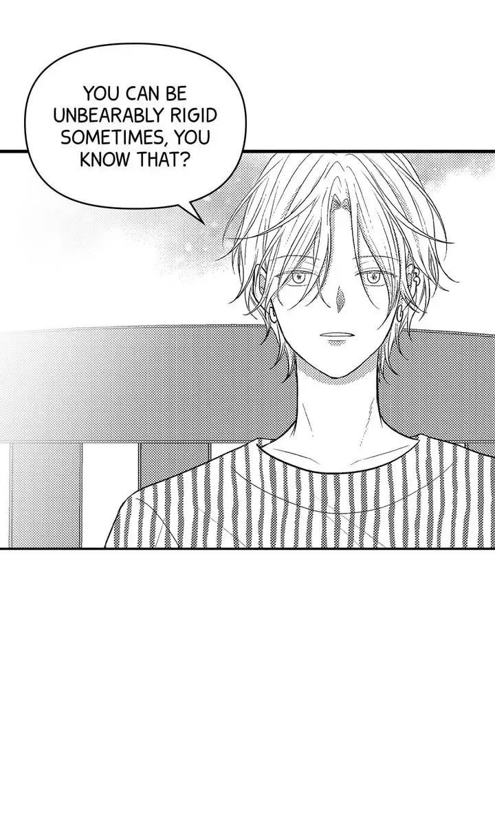 Read Adios April chapter 163 image 21 on Lezhin
