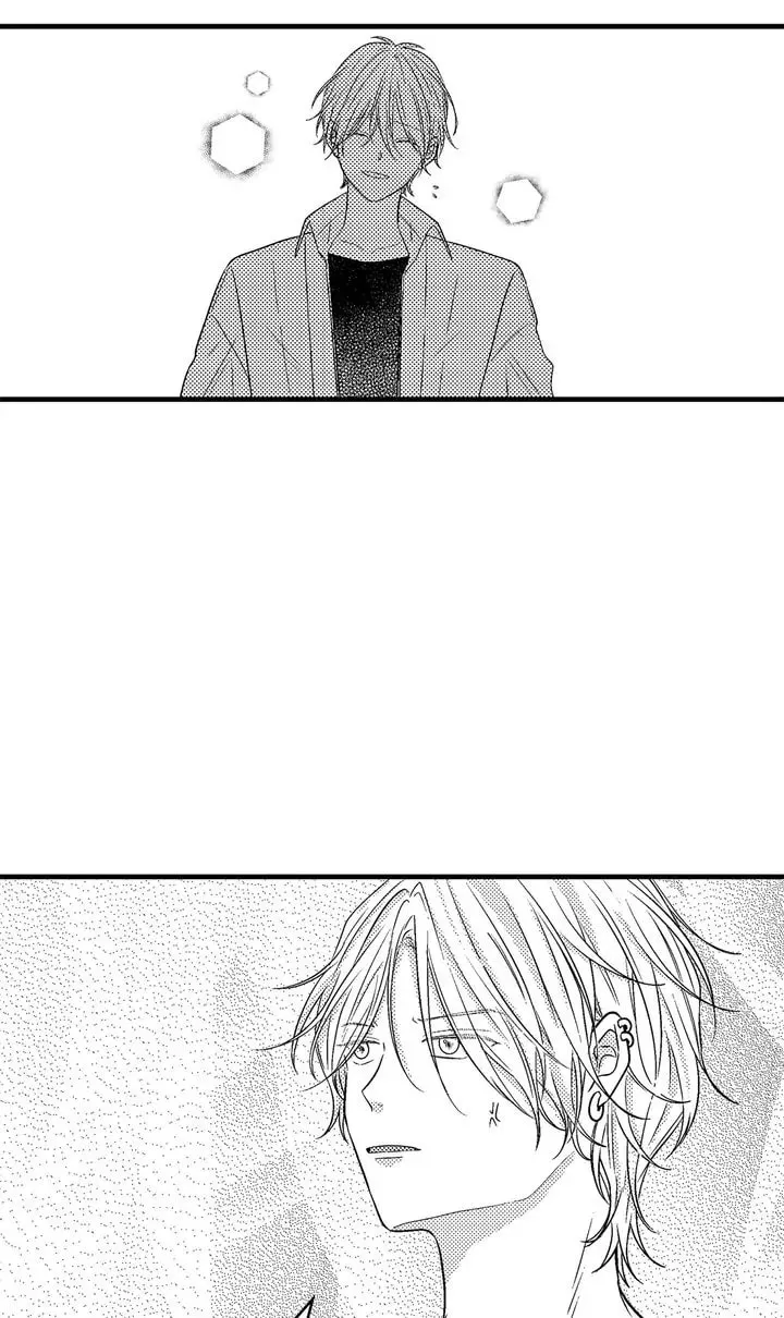 Read Adios April chapter 163 image 28 on Lezhin