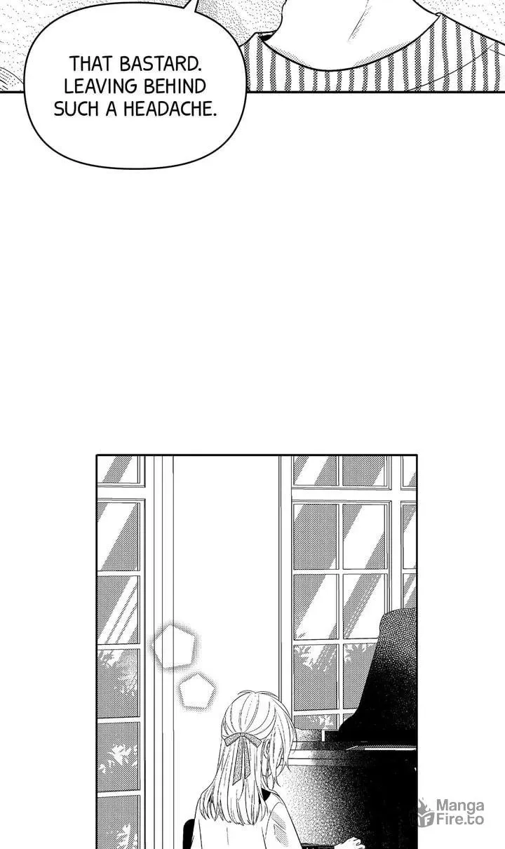 Read Adios April chapter 163 image 29 on Lezhin