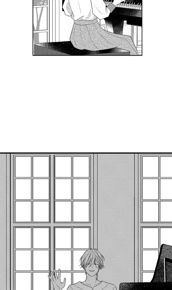 Read Adios April chapter 163 image 30 on Lezhin