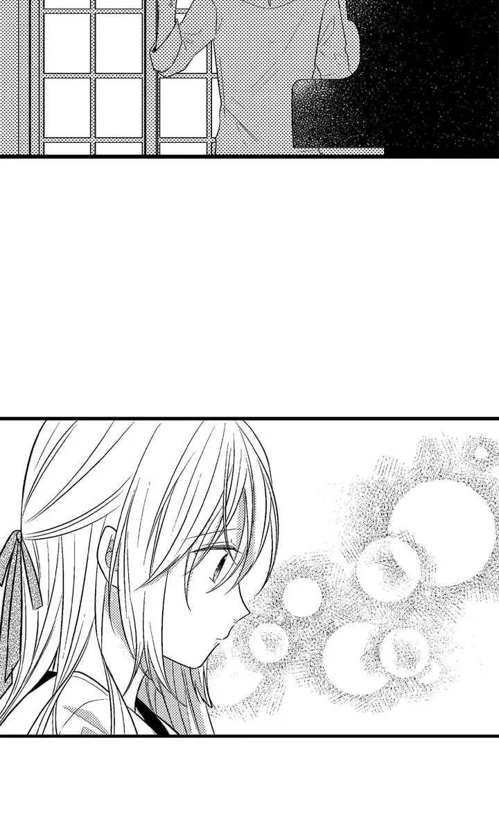 Read Adios April chapter 163 image 31 on Lezhin