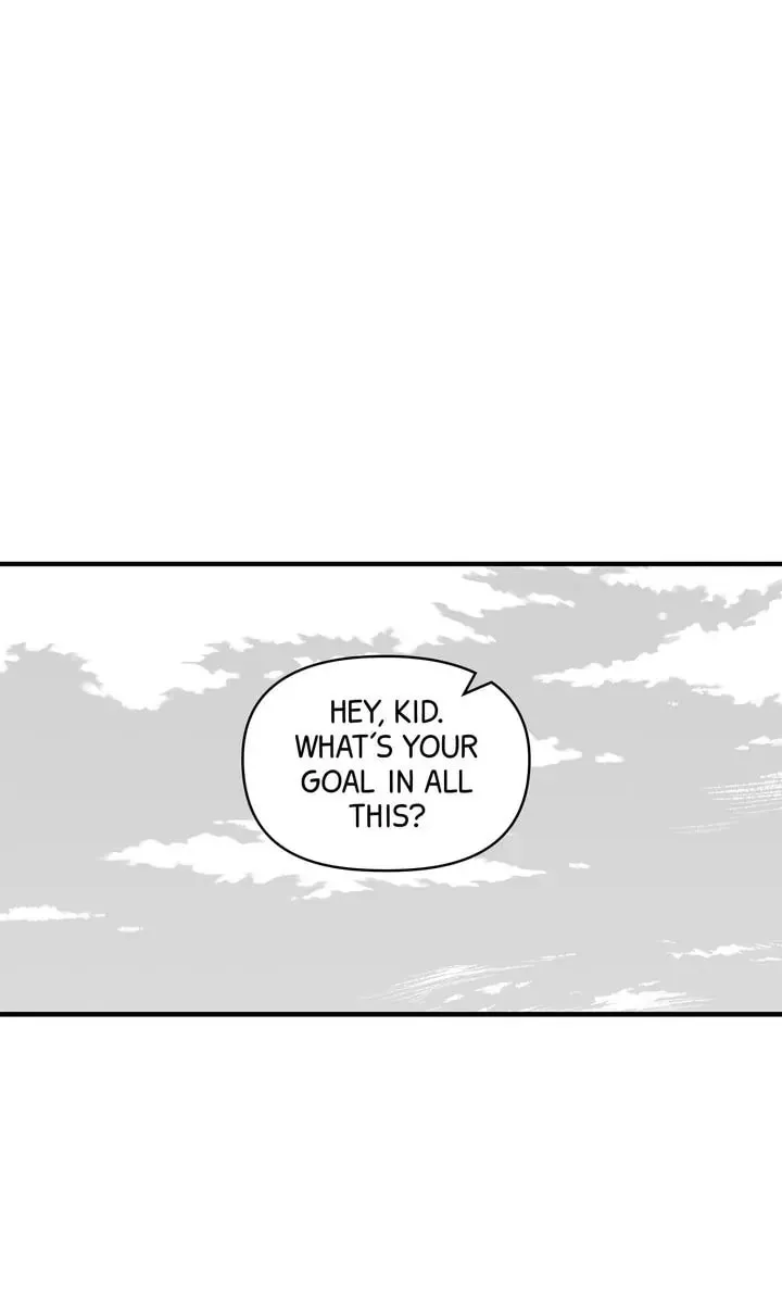 Read Adios April chapter 163 image 33 on Lezhin