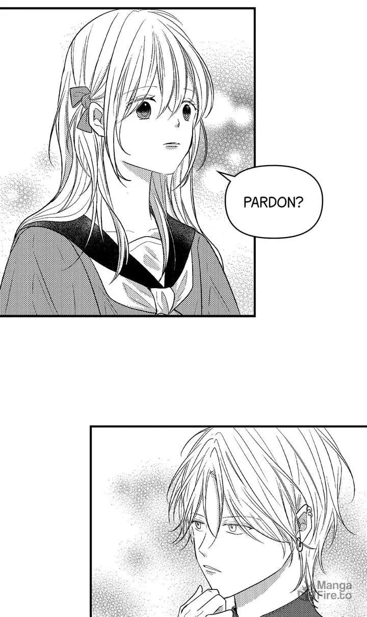 Read Adios April chapter 163 image 34 on Lezhin
