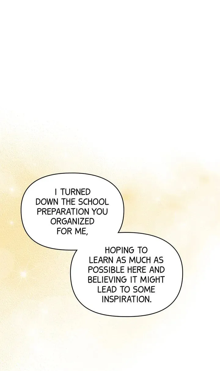 Read Adios April chapter 163 image 42 on Lezhin