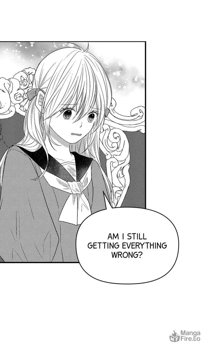 Read Adios April chapter 163 image 44 on Lezhin