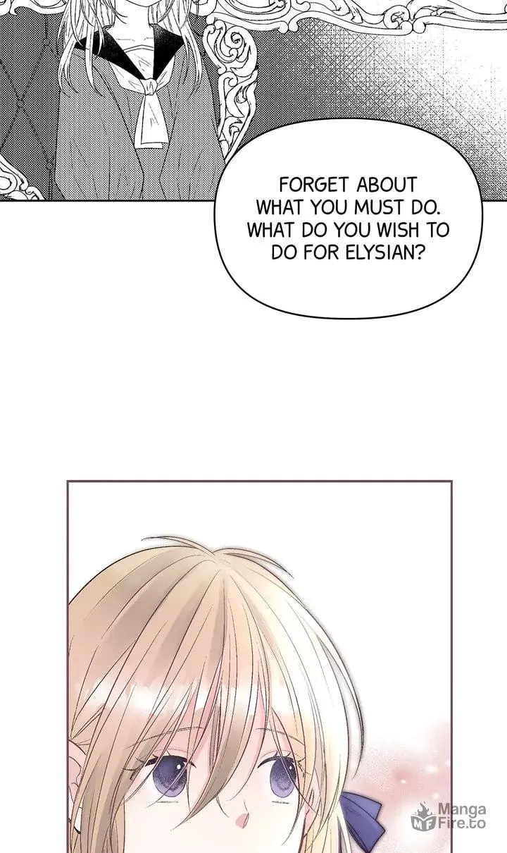Read Adios April chapter 163 image 47 on Lezhin