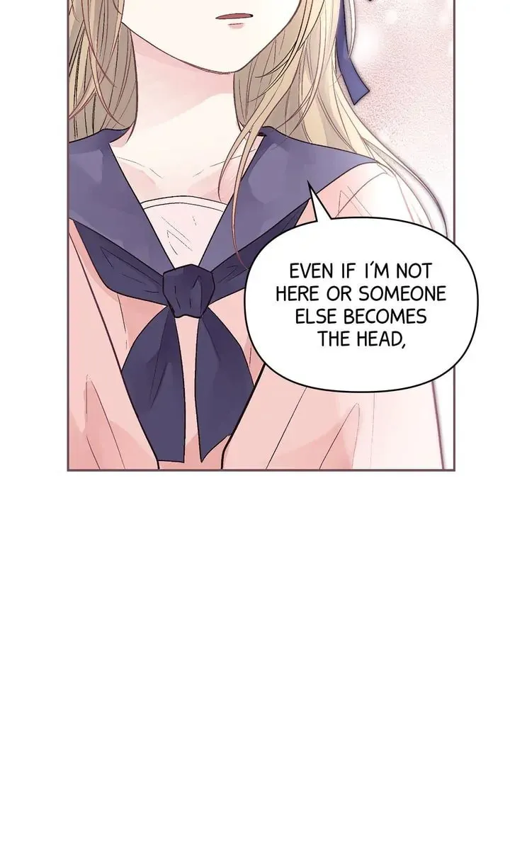 Read Adios April chapter 163 image 48 on Lezhin