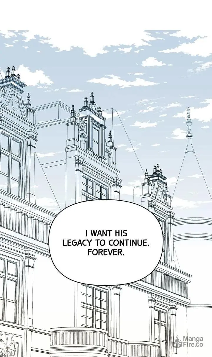 Read Adios April chapter 163 image 49 on Lezhin