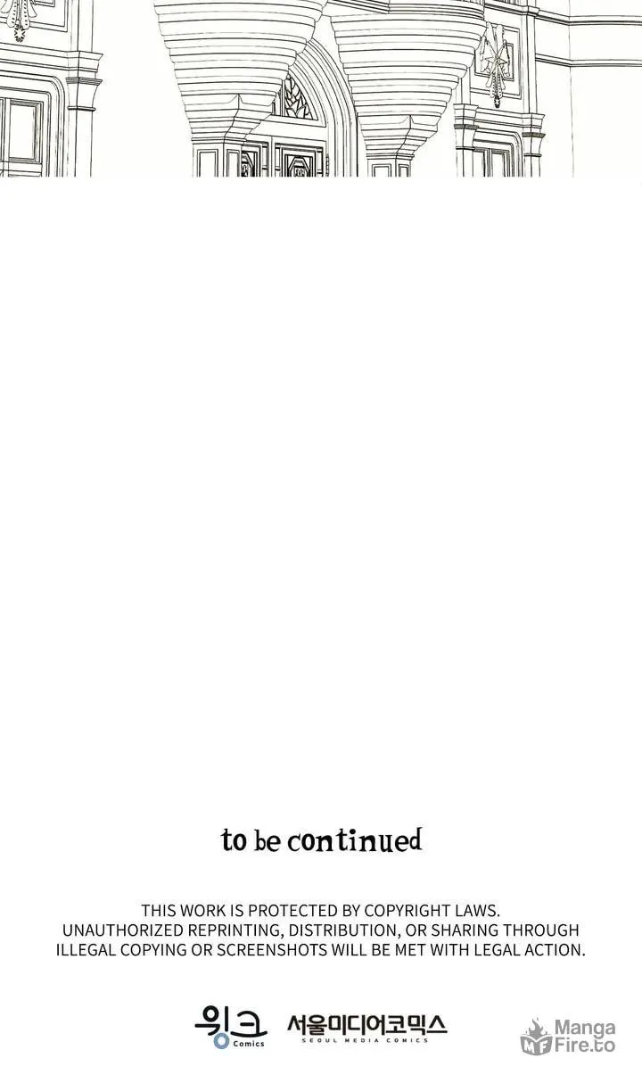 Read Adios April chapter 163 image 50 on Lezhin