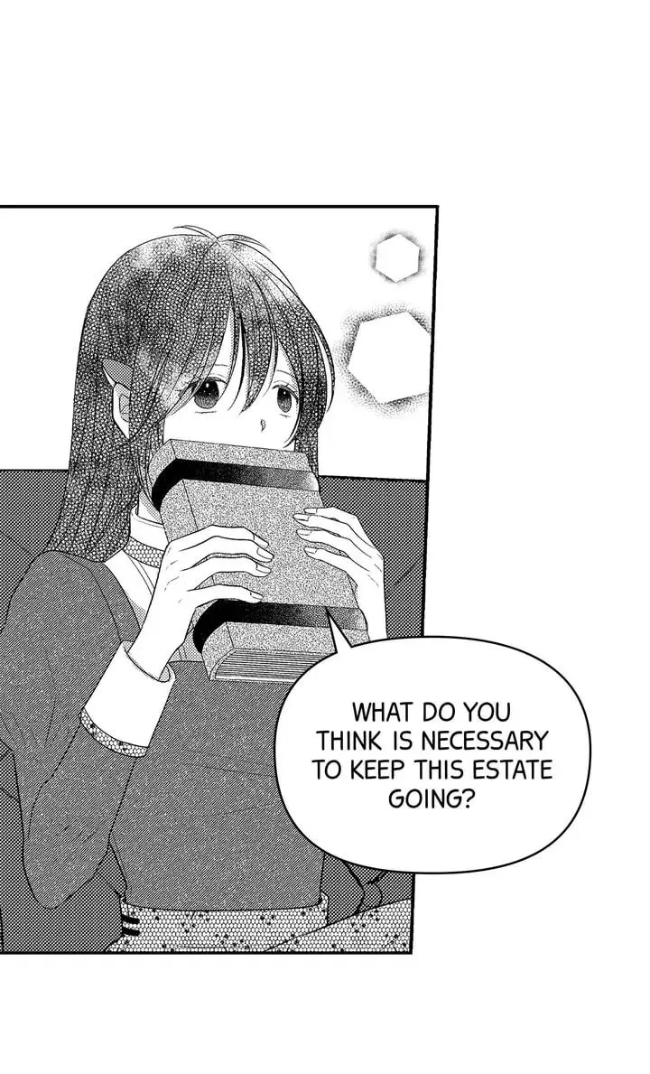 Read Adios April chapter 164 image 10 on Lezhin