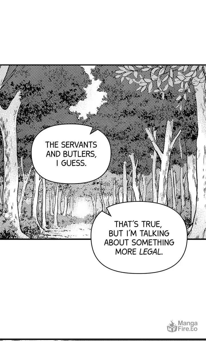 Read Adios April chapter 164 image 11 on Lezhin