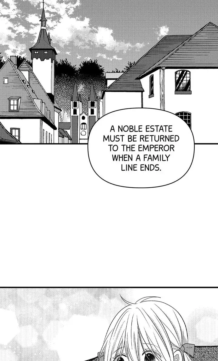 Read Adios April chapter 164 image 12 on Lezhin