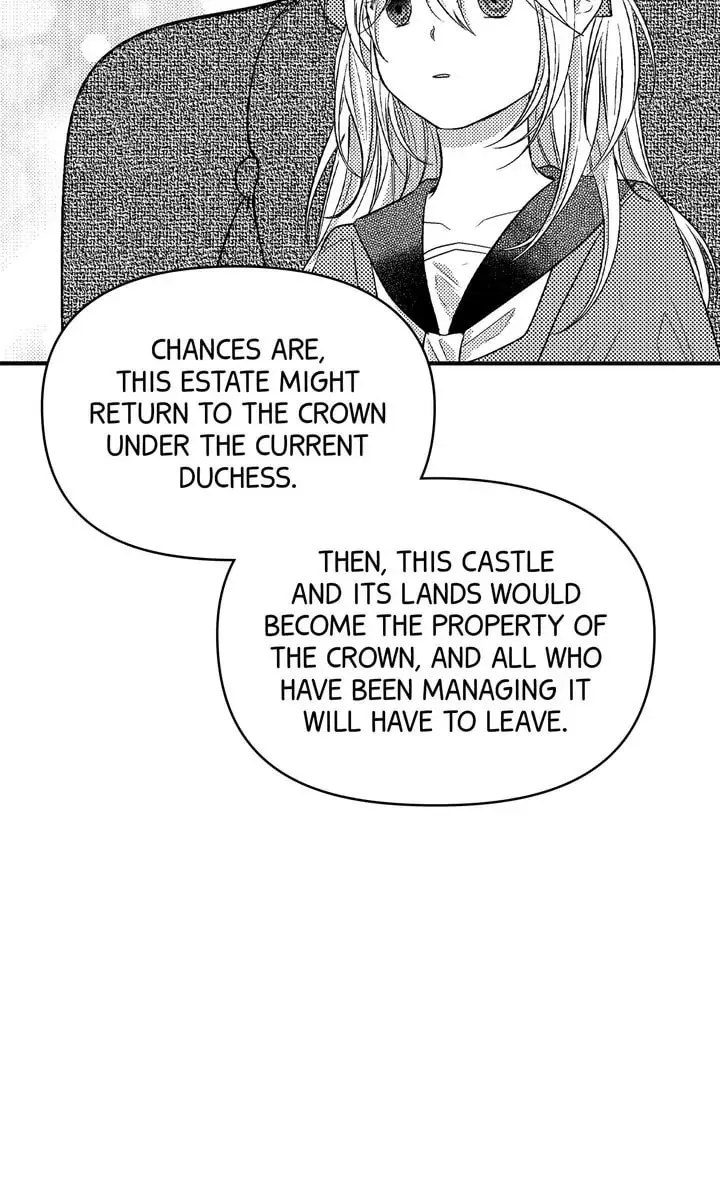 Read Adios April chapter 164 image 13 on Lezhin