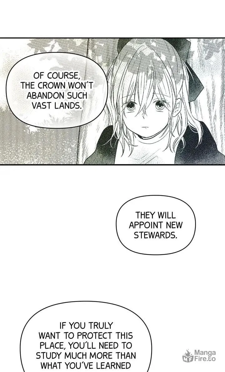 Read Adios April chapter 164 image 14 on Lezhin