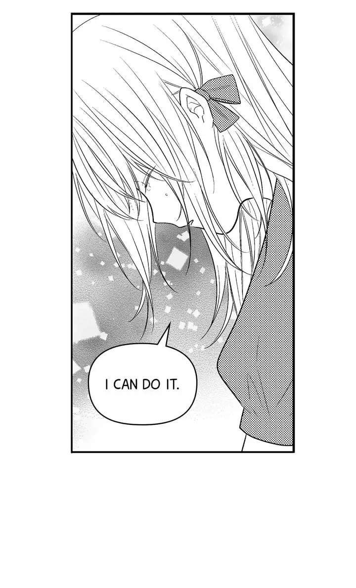 Read Adios April chapter 164 image 16 on Lezhin