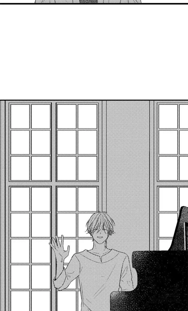 Read Adios April chapter 164 image 2 on Lezhin