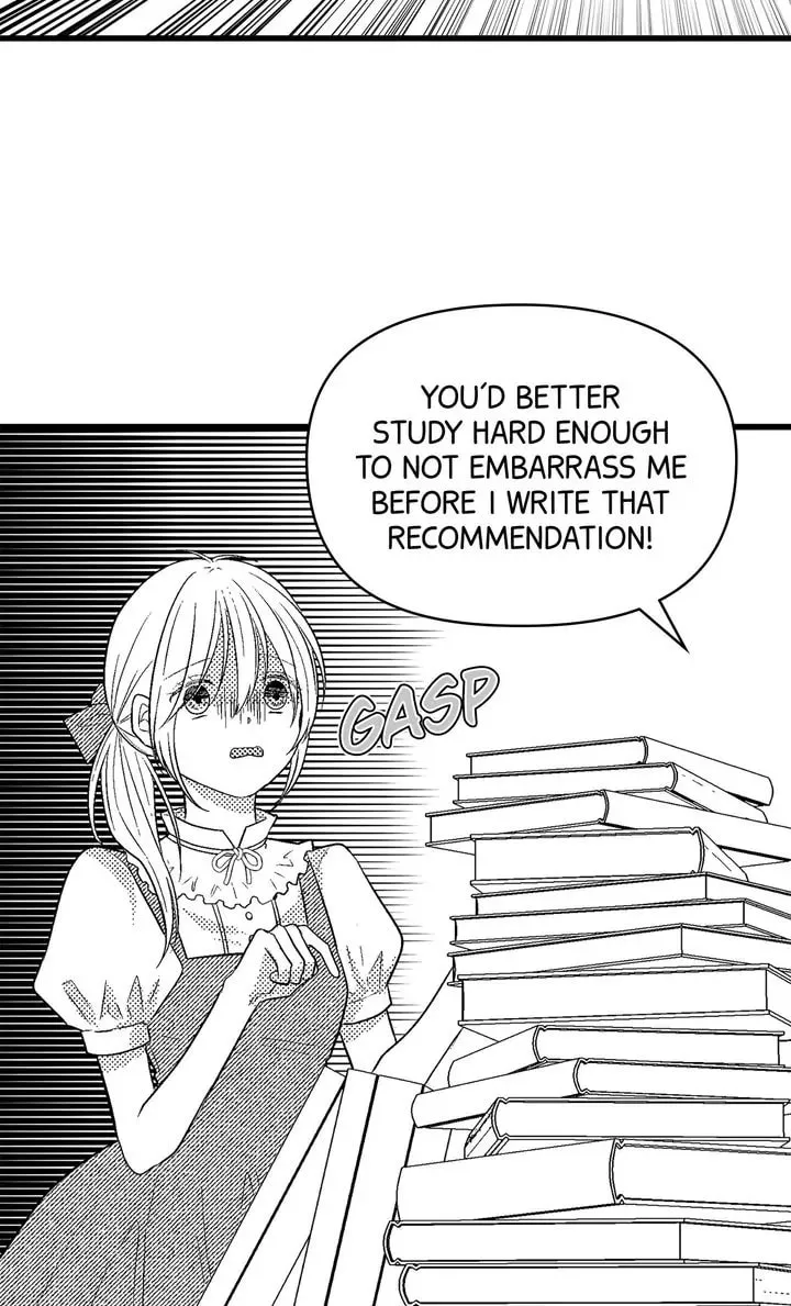 Read Adios April chapter 164 image 21 on Lezhin
