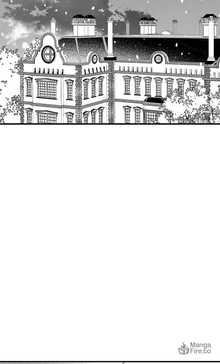 Read Adios April chapter 164 image 24 on Lezhin