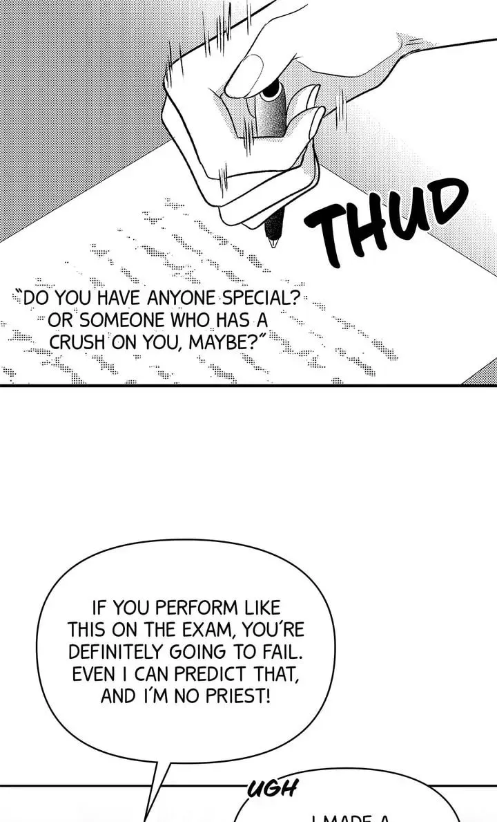 Read Adios April chapter 164 image 25 on Lezhin