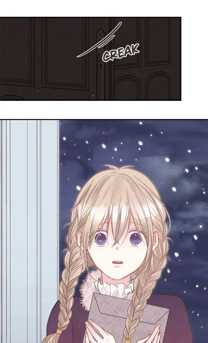 Read Adios April chapter 164 image 27 on Lezhin