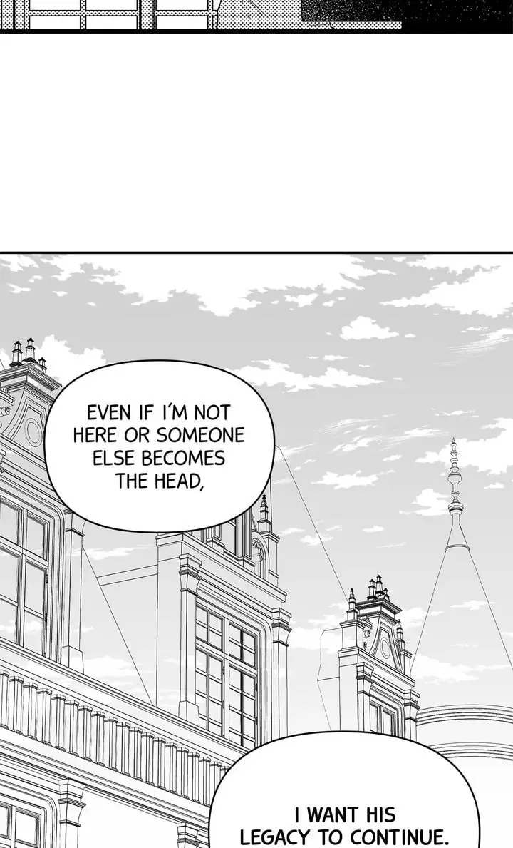 Read Adios April chapter 164 image 3 on Lezhin