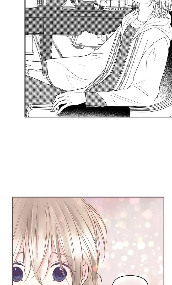 Read Adios April chapter 164 image 30 on Lezhin