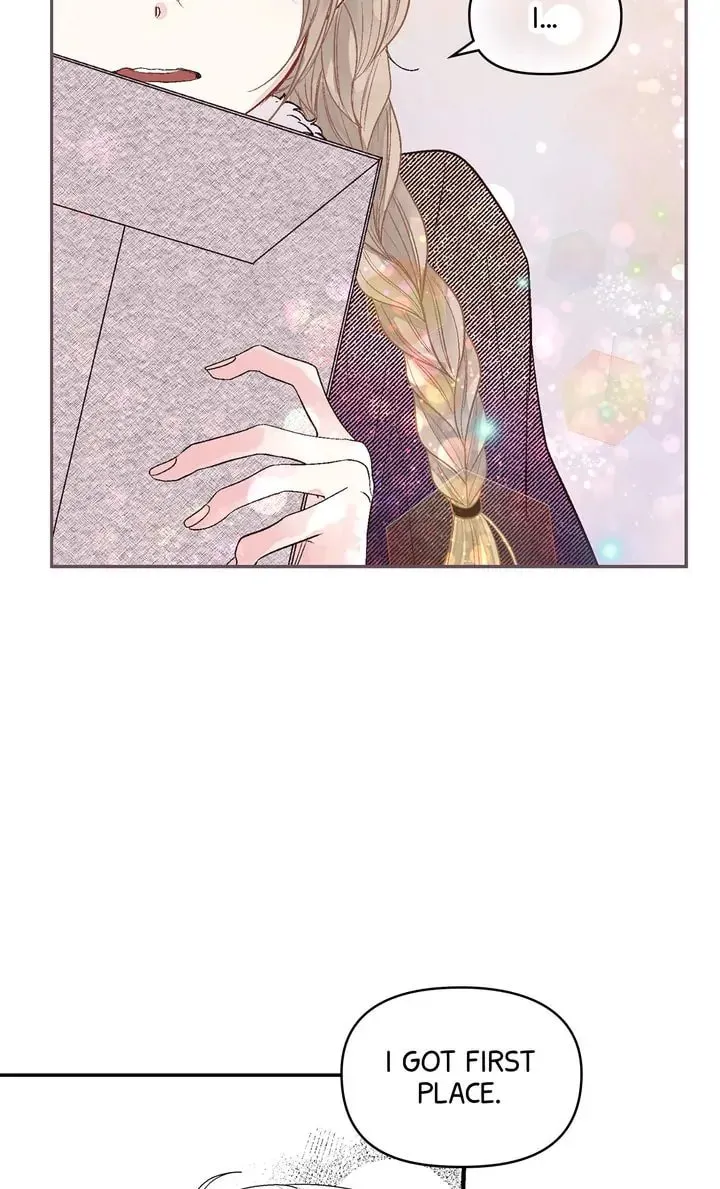 Read Adios April chapter 164 image 31 on Lezhin