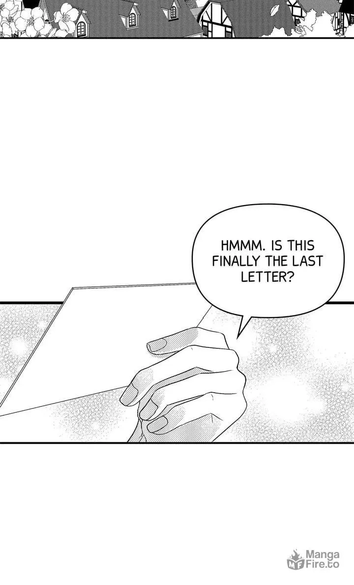 Read Adios April chapter 164 image 35 on Lezhin