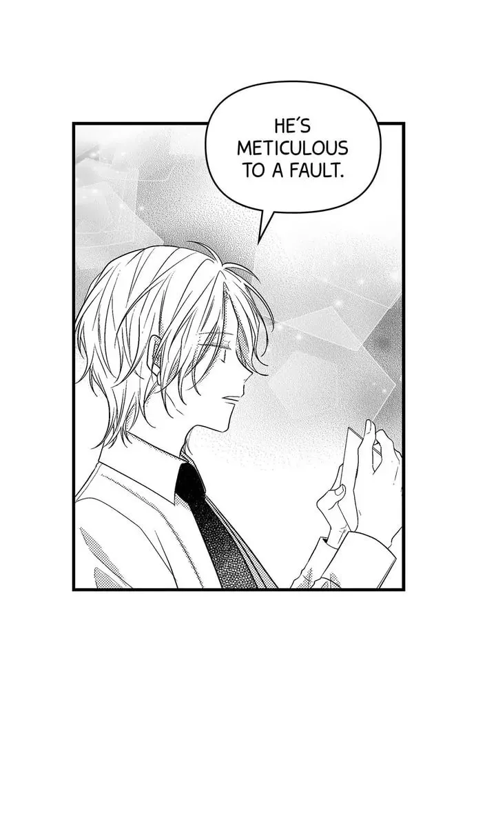 Read Adios April chapter 164 image 36 on Lezhin