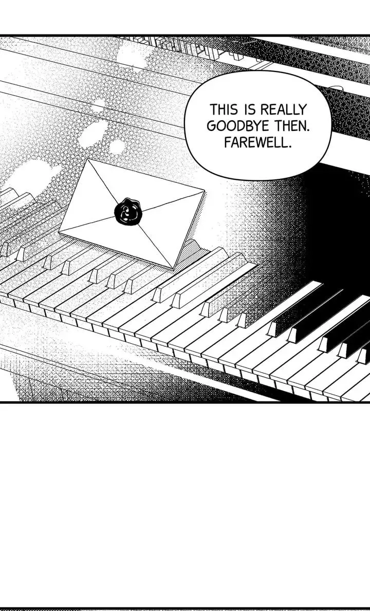 Read Adios April chapter 164 image 37 on Lezhin