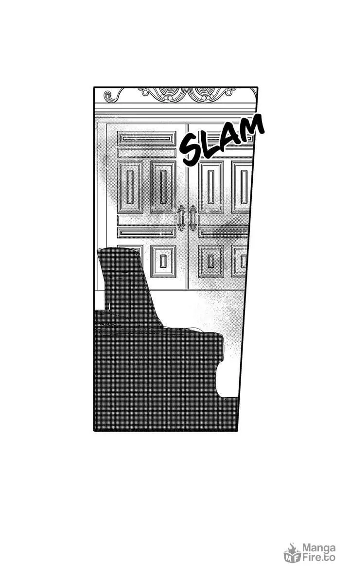 Read Adios April chapter 164 image 39 on Lezhin