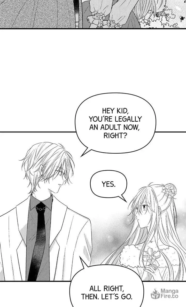 Read Adios April chapter 164 image 41 on Lezhin