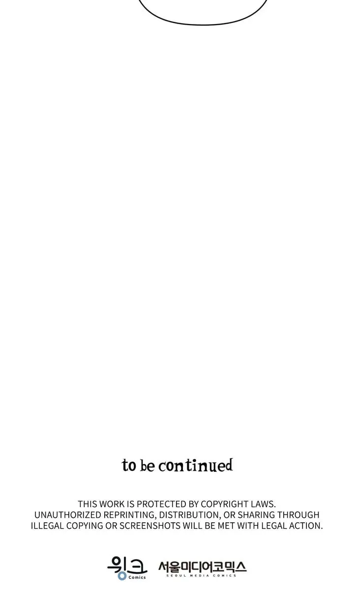 Read Adios April chapter 164 image 42 on Lezhin